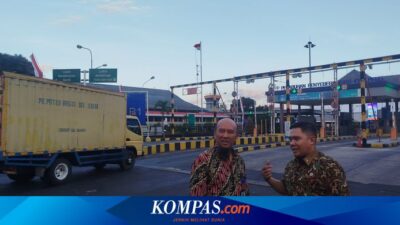 penyesuaian-tarif-dipending-tanpa-kejelasan,-pengusaha-penyeberangan-kelimpungan
