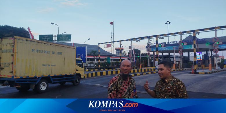penyesuaian-tarif-dipending-tanpa-kejelasan,-pengusaha-penyeberangan-kelimpungan