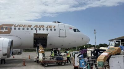 36-bandara-internasional-baru-siap-dongkrak-ekonomi-daerah,-ada-bandara-banyuwangi