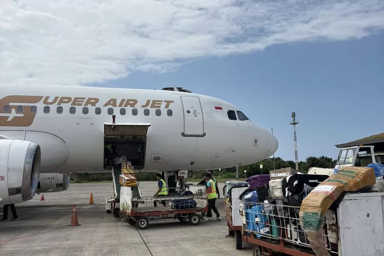 36-bandara-internasional-baru-siap-dongkrak-ekonomi-daerah,-ada-bandara-banyuwangi