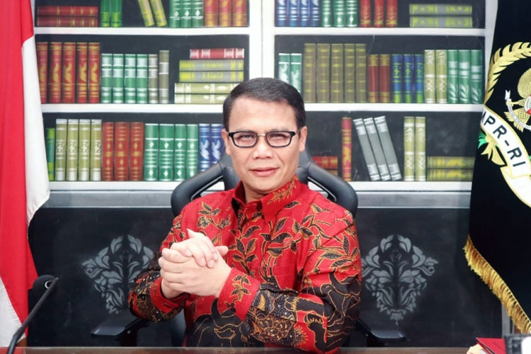 1-dekade times-indonesia,-ahmad-basarah:-pelita-di-rimba-digital-–-times-banyuwangi