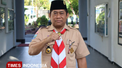 optimalkan-ekskul-pramuka,-cara-ampuh-sman-1-pacitan-tangkal-judol-hingga-narkoba-–-times-banyuwangi
