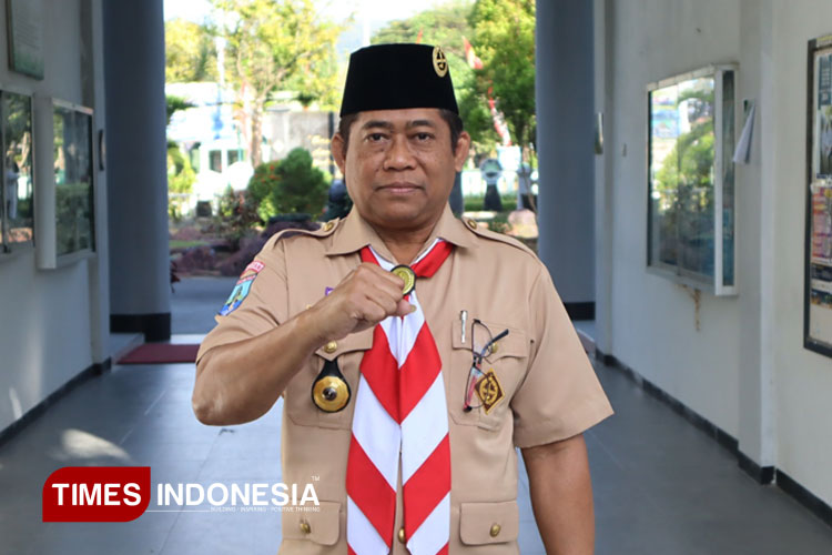 optimalkan-ekskul-pramuka,-cara-ampuh-sman-1-pacitan-tangkal-judol-hingga-narkoba-–-times-banyuwangi