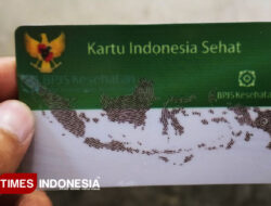 47.931 Data BPJS Kesehatan Warga Banyuwangi Dicoret Pemerintah, Ada Apa? – TIMES Banyuwangi