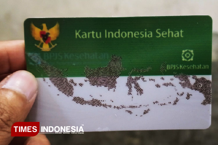47.931-data-bpjs-kesehatan-warga-banyuwangi-dicoret-pemerintah,-ada-apa?-–-times-banyuwangi