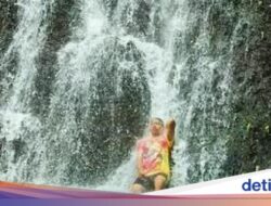 Ide Liburan di Banyuwangi 2 Hari 1 Malam