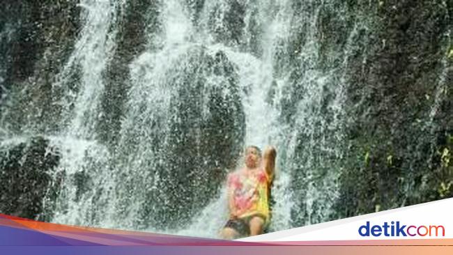 ide-liburan-di-banyuwangi-2-hari-1-malam