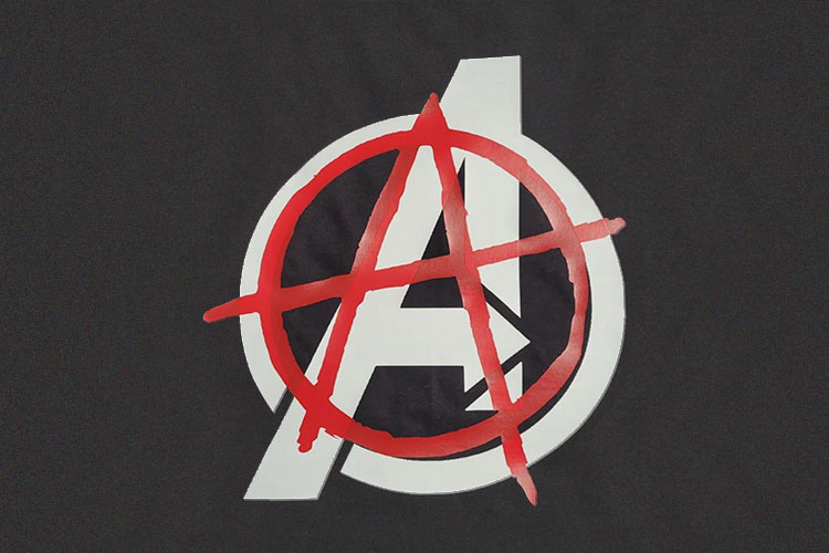 ryan-renolds-bikin-heboh,-unggah-logo-ikonik-avengers-–-times-banyuwangi
