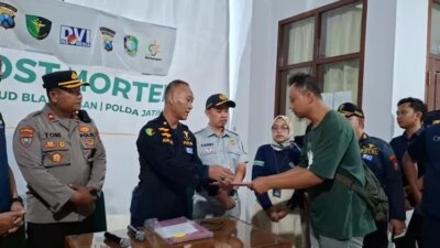 misteri-terkuak!-identitas-korban-terakhir-tenggelamnya-kmp-tunu-pratama-jaya-akhirnya-ditemukan