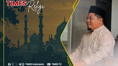 khutbah-jumat-15-agustus-2025:-menjadi-hamba-merdeka-menurut-al-qur’an-–-times-banyuwangi