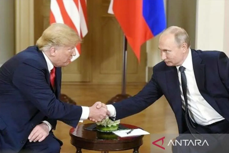 putin-trump-bertemu-empat-mata-di-alaska:-bahas-isu-strategis-dengan-delegasi-terbatas-–-times-banyuwangi