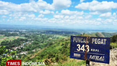 mengembara-panorama-di-gunung-pegat-blitar-yang-melegenda-–-times-banyuwangi