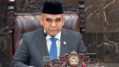 mpr-rampungkan-rumusan-awal-pphn,-tunggu-masukan-publik-–-times-banyuwangi
