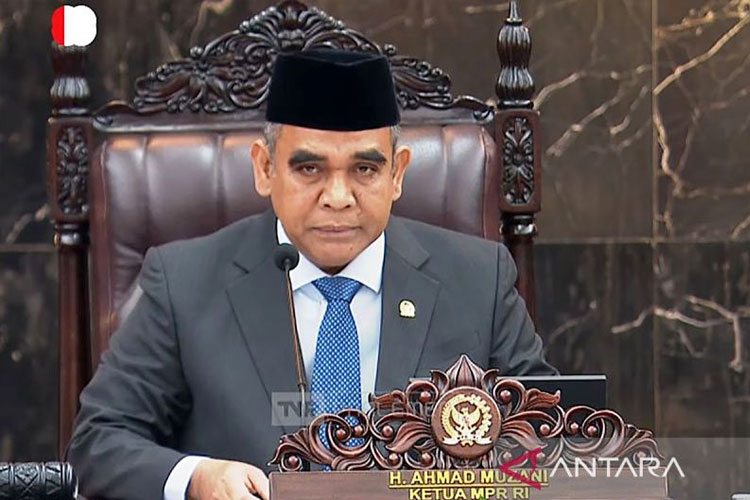mpr-rampungkan-rumusan-awal-pphn,-tunggu-masukan-publik-–-times-banyuwangi
