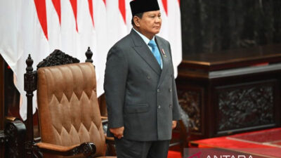 sidang-tahunan-mpr,-prabowo-apresiasi-jasa-para-presiden-sebelumnya-–-times-banyuwangi
