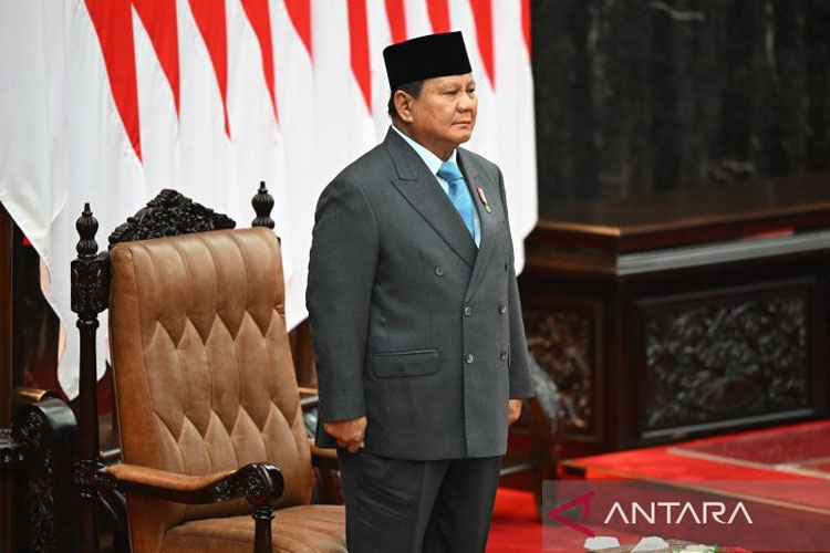 sidang-tahunan-mpr,-prabowo-apresiasi-jasa-para-presiden-sebelumnya-–-times-banyuwangi