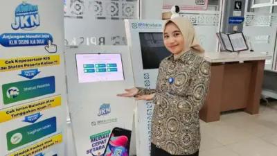 transformasi-digital-jkn,-hadirkan-akses-layanan-administrasi-mudah-dan-cepat-tanpa-tatap-muka