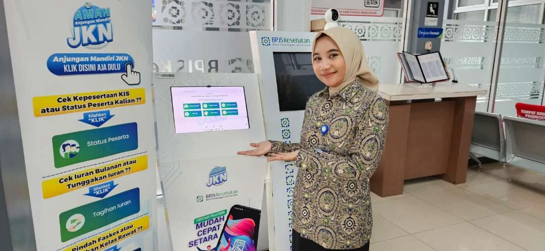 transformasi-digital-jkn,-hadirkan-akses-layanan-administrasi-mudah-dan-cepat-tanpa-tatap-muka