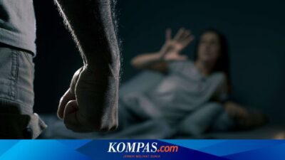 anggota-dprd-tersangka-kdrt-tak-ditahan,-kejari-banyuwangi-digeruduk-warga