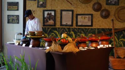 persembahkan-taste-of-nusantara,-cara-golden-tulip-bali-rayakan-bulan-kemerdekaan-–-times-banyuwangi
