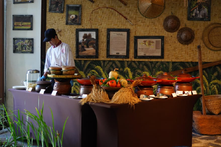 persembahkan-taste-of-nusantara,-cara-golden-tulip-bali-rayakan-bulan-kemerdekaan-–-times-banyuwangi