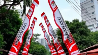 mengapa-umbul‑umbul-merah-putih-penting-saat-agustus?-ini-dia-makna-dan-sejarahnya