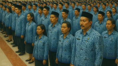 asn-2025-dibuka-september,-ini-cara-daftar-resmi-dan-tips-hindari-penipuan-oknum