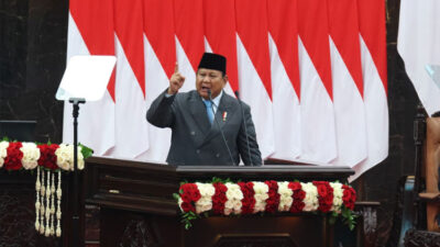 diera-kepemimpinannya,-presiden-prabowo-subianto-akan-berantas-kemiskinan-ekstrem-dan-wujudkan-kedaulatan-pangan-–-times-banyuwangi
