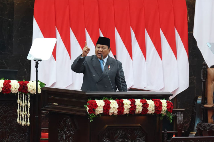 diera-kepemimpinannya,-presiden-prabowo-subianto-akan-berantas-kemiskinan-ekstrem-dan-wujudkan-kedaulatan-pangan-–-times-banyuwangi