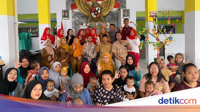 banyuwangi-jadi-pilot-project-program-pendamping-keluarga-rekomendasi-menkes