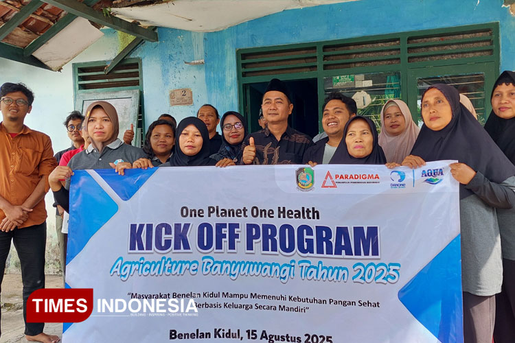 aqua-banyuwangi-dorong-ketahanan-pangan-warga-benelan-kidul-lewat-program-agriculture-2025-–-times-banyuwangi