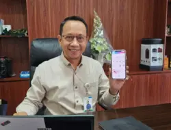 Pindah Faskes Tanpa Ribet, BPJS Kesehatan Banyuwangi Ajak Peserta Manfaatkan Aplikasi Mobile JKN