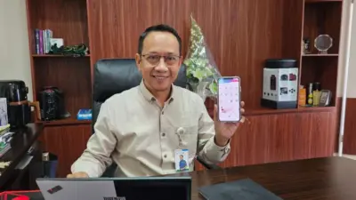pindah-faskes-tanpa-ribet,-bpjs-kesehatan-banyuwangi-ajak-peserta-manfaatkan-aplikasi-mobile-jkn