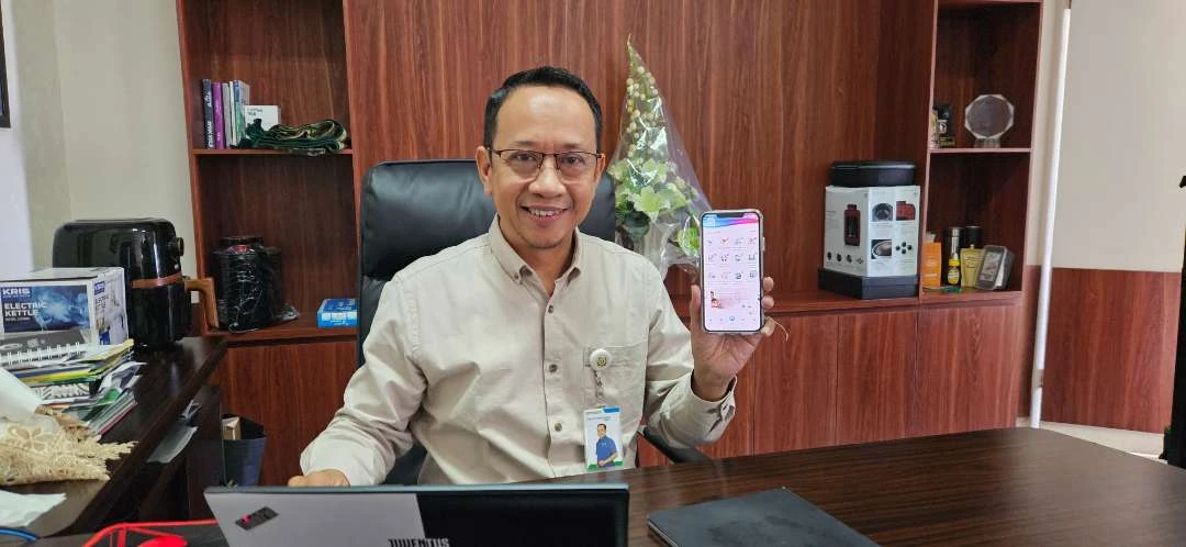 pindah-faskes-tanpa-ribet,-bpjs-kesehatan-banyuwangi-ajak-peserta-manfaatkan-aplikasi-mobile-jkn