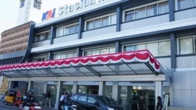 kai-buka-ratusan-perjalanan-kereta-api-untuk-libur-panjang,-cek-rinciannya