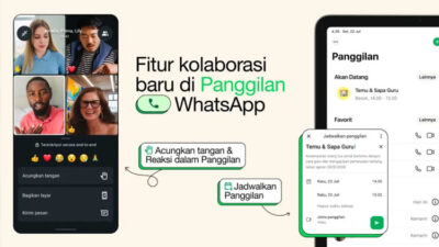 makin-seru,-whatsapp-hadirkan-tiga-fitur-baru-untuk-telepon-grup-–-times-banyuwangi