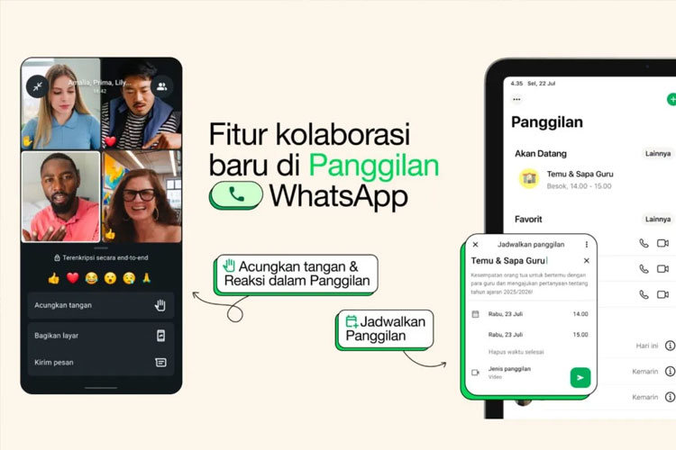 makin-seru,-whatsapp-hadirkan-tiga-fitur-baru-untuk-telepon-grup-–-times-banyuwangi