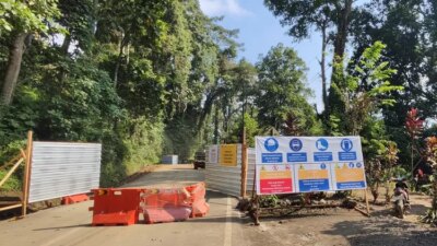 perbaikan-jalur-gumitir-habiskan-anggaran-rp15,7-miliar,-target-rampung-awal-pekan-depan