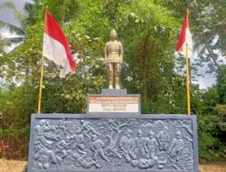Warga Banyuwangi Tewas Tertembak di Tegaldlimo, 17 Agustus Bakal Gelar Doa Bersama