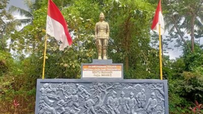 warga-banyuwangi-tewas-tertembak-di-tegaldlimo,-17-agustus-bakal-gelar-doa-bersama