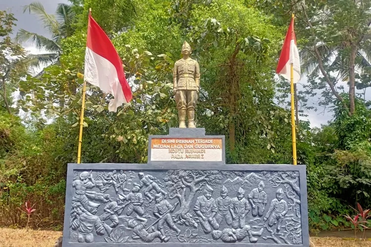 warga-banyuwangi-tewas-tertembak-di-tegaldlimo,-17-agustus-bakal-gelar-doa-bersama