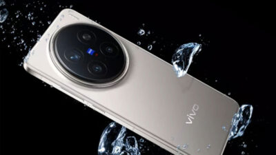 segera-meluncur,-vivo-x300-bakal-diperkuat-chipset-baru-mediatek-–-times-banyuwangi