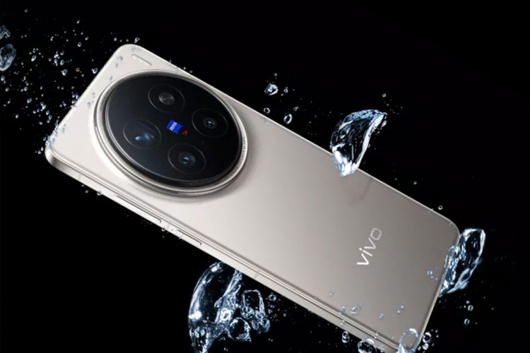 segera-meluncur,-vivo-x300-bakal-diperkuat-chipset-baru-mediatek-–-times-banyuwangi