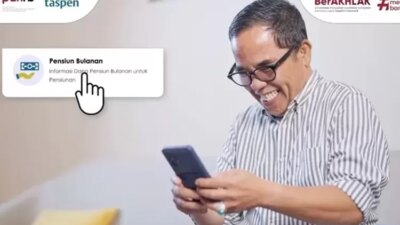 heboh!-isu-kenaikan-gaji-dan-rapelan-pensiunan-pns,-taspen-bongkar-fakta-sebenarnya