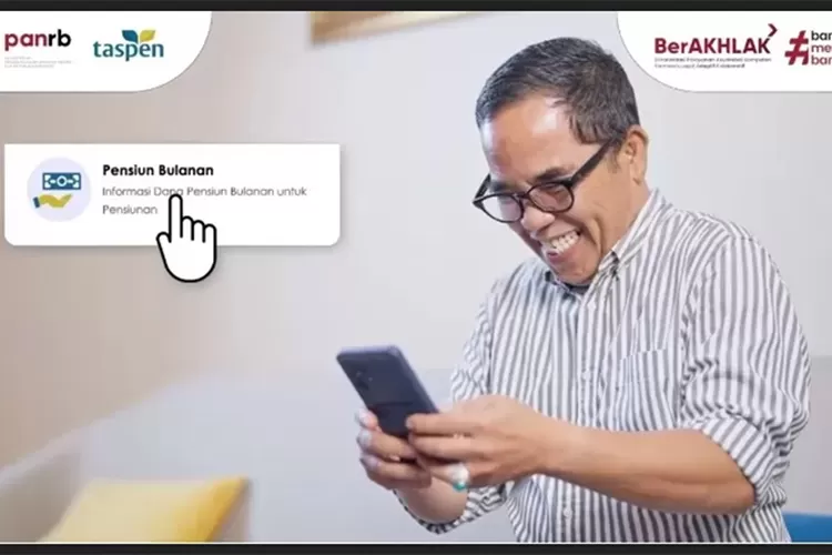 heboh!-isu-kenaikan-gaji-dan-rapelan-pensiunan-pns,-taspen-bongkar-fakta-sebenarnya