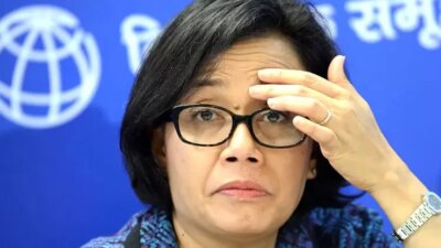 sri-mulyani-buka-suara-soal-isu-kenaikan-gaji-pns-dan-pensiunan-2025