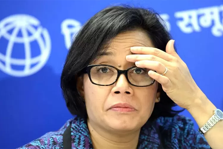 sri-mulyani-buka-suara-soal-isu-kenaikan-gaji-pns-dan-pensiunan-2025