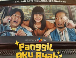 Spesial Bulan Agustus, XXI Hadirkan Promo Buy 1 Get 1 untuk Film Indonesia – TIMES Banyuwangi