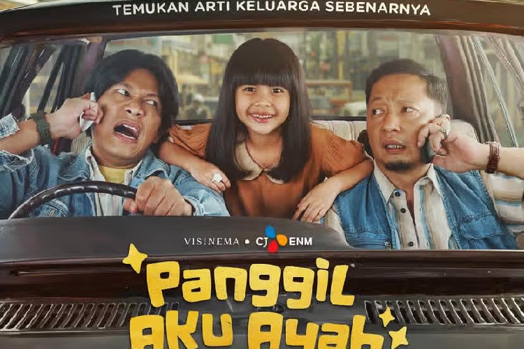 spesial-bulan-agustus,-xxi-hadirkan-promo-buy-1-get-1-untuk-film-indonesia-–-times-banyuwangi