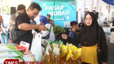 catat!-pasar-murah-pemkab-banyuwangi-hadir-18–22-agustus-2025-–-times-banyuwangi